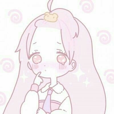 59大体老师集体安葬
