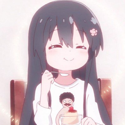 郑丽文将赴中山陵