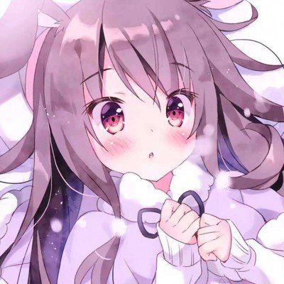 人民币对美元汇率创3年来新高
